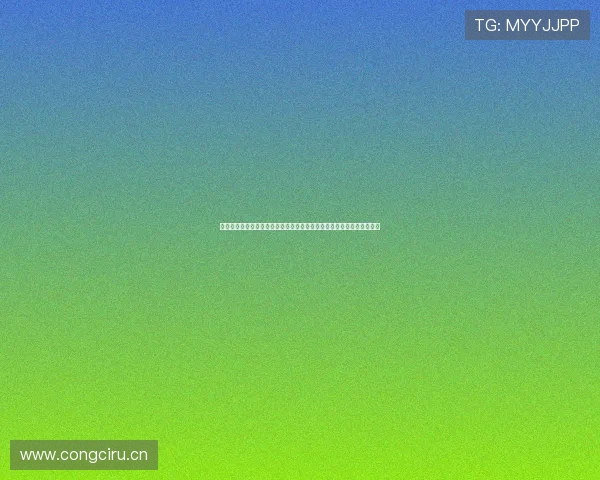 王者直播体育直播平台官网提供全方位赛事直播精彩内容和实时数据分析