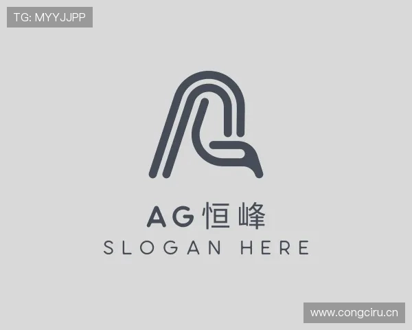 解读恒峰ag首页